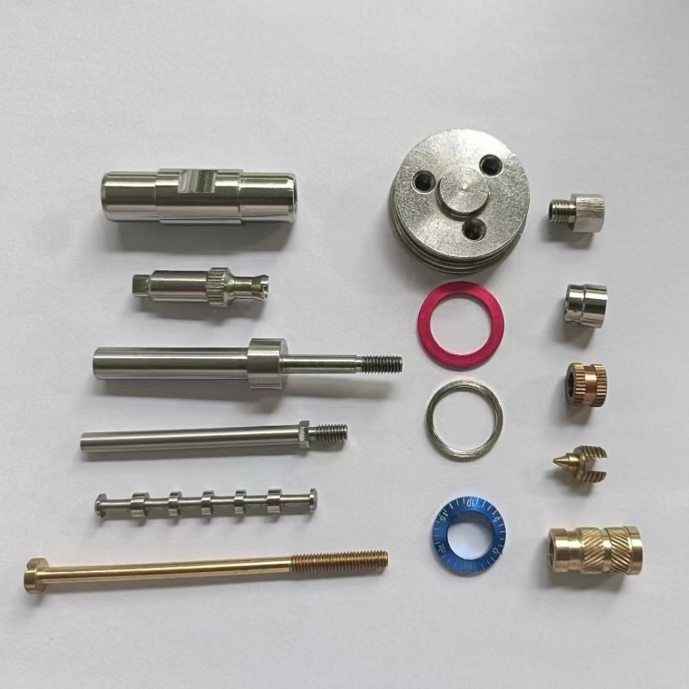 cnc 5 axis machining titanium machining service cheap cnc machining service cnc machining metal parts cnc turning service