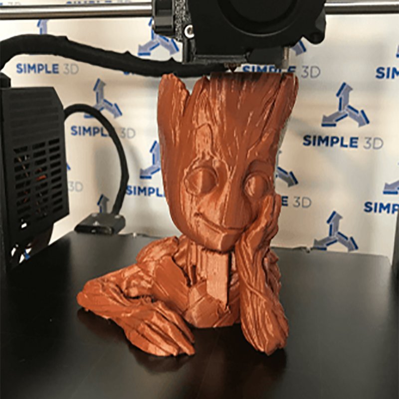 Aluminum Prototype Uv Resin 3d Print 3d Resin 3d Printing Service Rapid Prototype Urethane Resin Material Sculpture Creality
