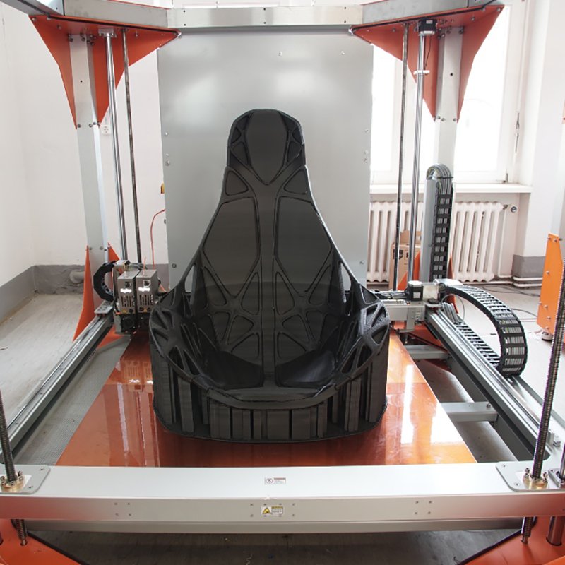 Aluminum Prototype Uv Resin 3d Print 3d Resin 3d Printing Service Rapid Prototype Urethane Resin Material Sculpture Creality