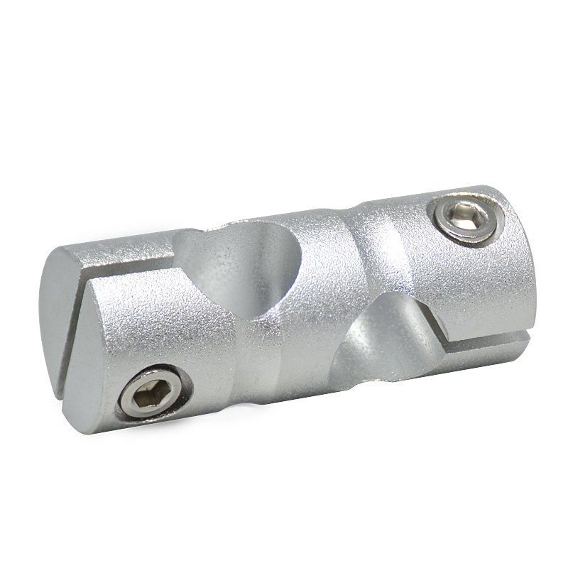 OEM&ODM machining services CNC Turning parts