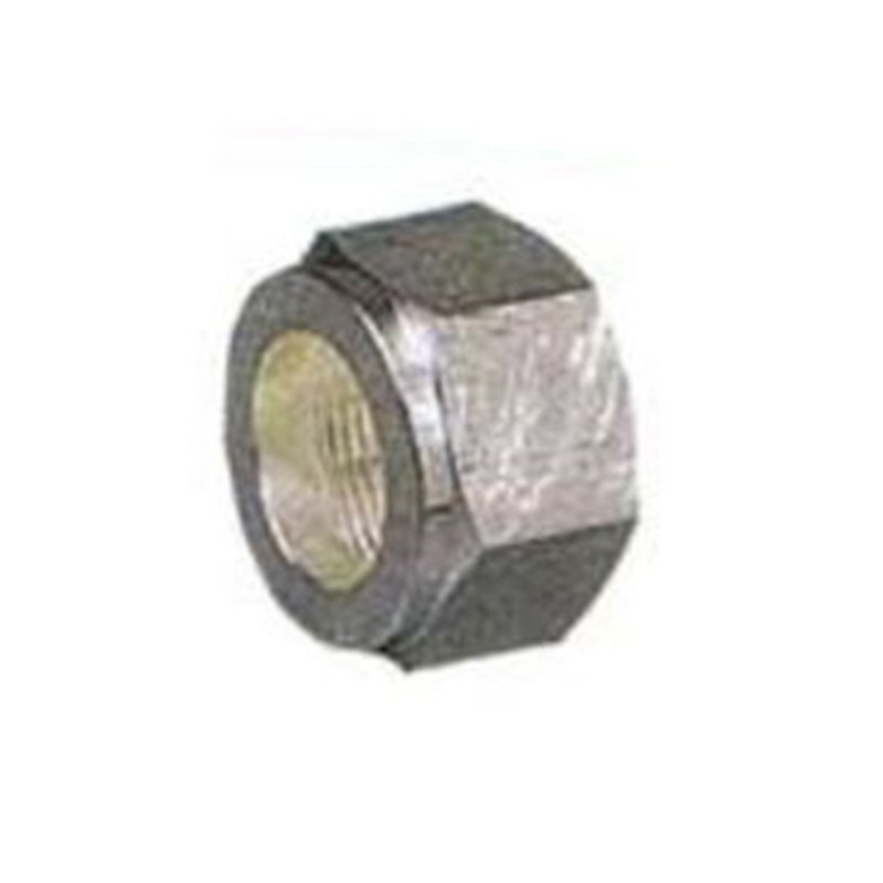 OEM&ODM machining services CNC Turning parts