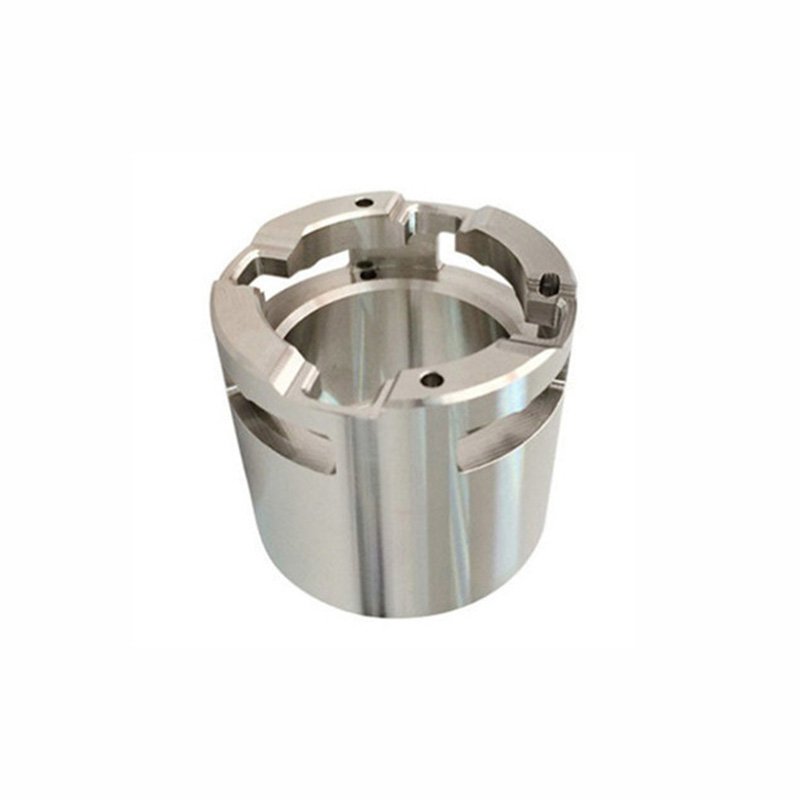 OEM&ODM machining services CNC Turning parts