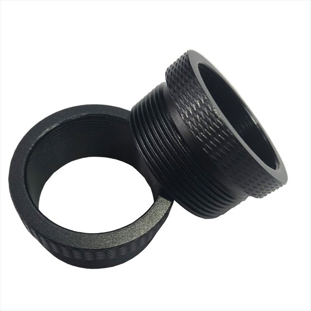 Mach Cnc Machined Metal Aluminium Alloy Parts,Precision Cnc Machining Milling Rapid Prototype Service
