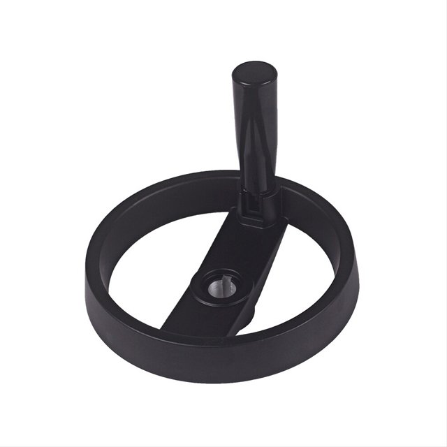 Mach Cnc Machined Metal Aluminium Alloy Parts,Precision Cnc Machining Milling Rapid Prototype Service