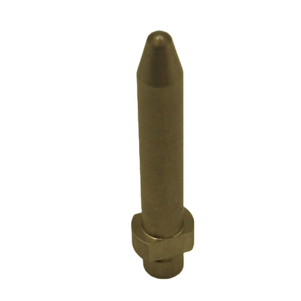 China CNC precision rapid cnc prototyping processing turning parts RFQ machining service