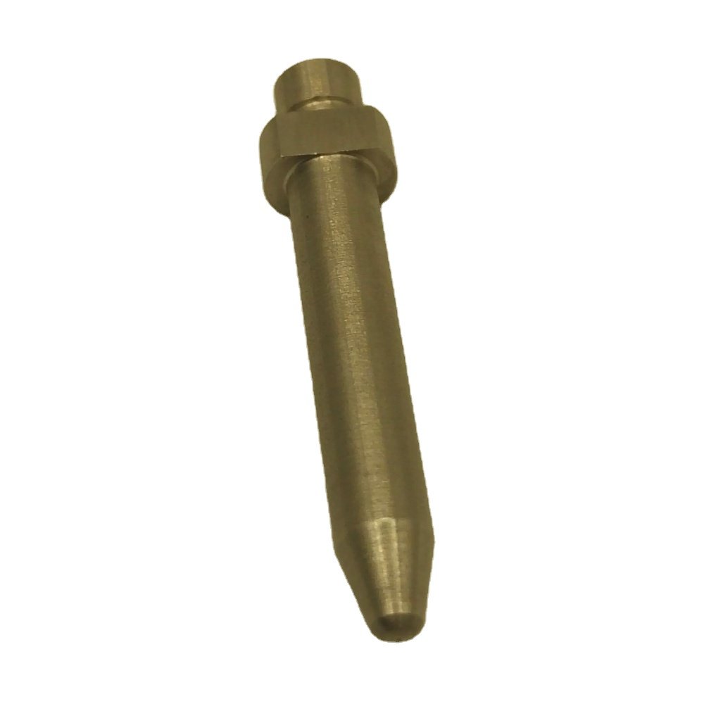 China CNC precision rapid cnc prototyping processing turning parts RFQ machining service