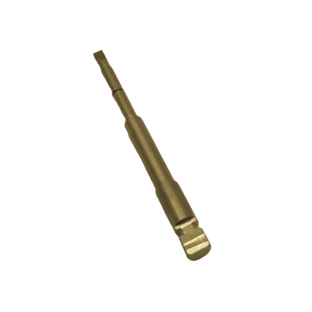 China CNC precision rapid cnc prototyping processing turning parts RFQ machining service