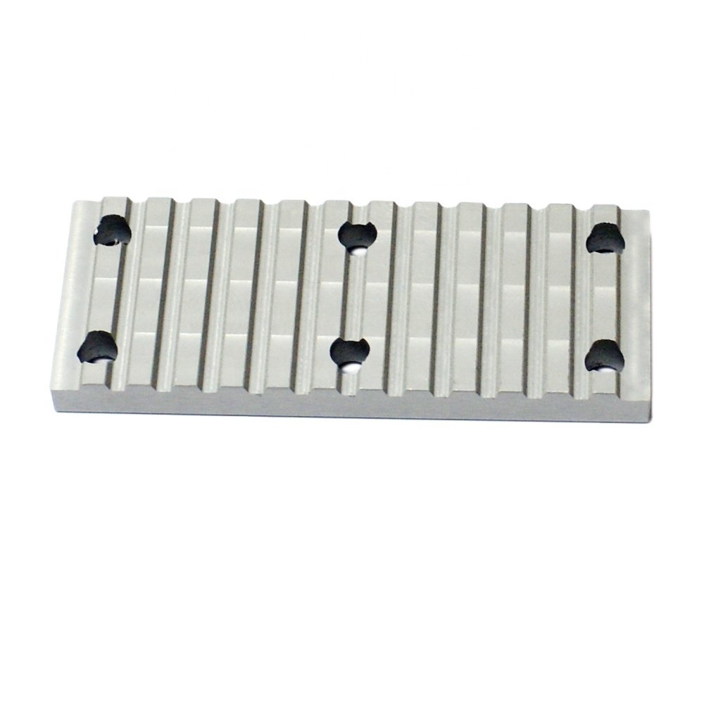 Custom Precision Metal CNC Milling Lathing Machining Stainless Steel Parts Manufacturing CNC Machining Service Shop