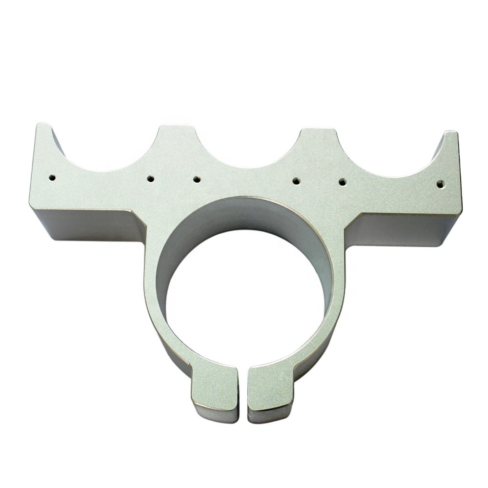 Custom Precision Metal CNC Milling Lathing Machining Stainless Steel Parts Manufacturing CNC Machining Service Shop