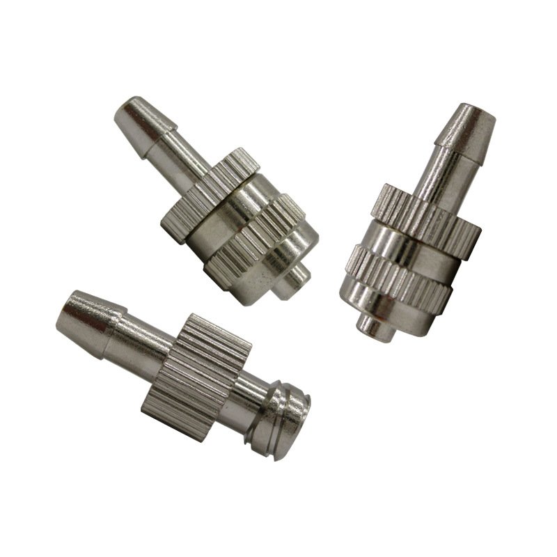 Part Milling Service Cnc Lathe Machine Turning Parts Custom Precision Oem Aluminum Stainless Steel Brass Copper Machining Metal