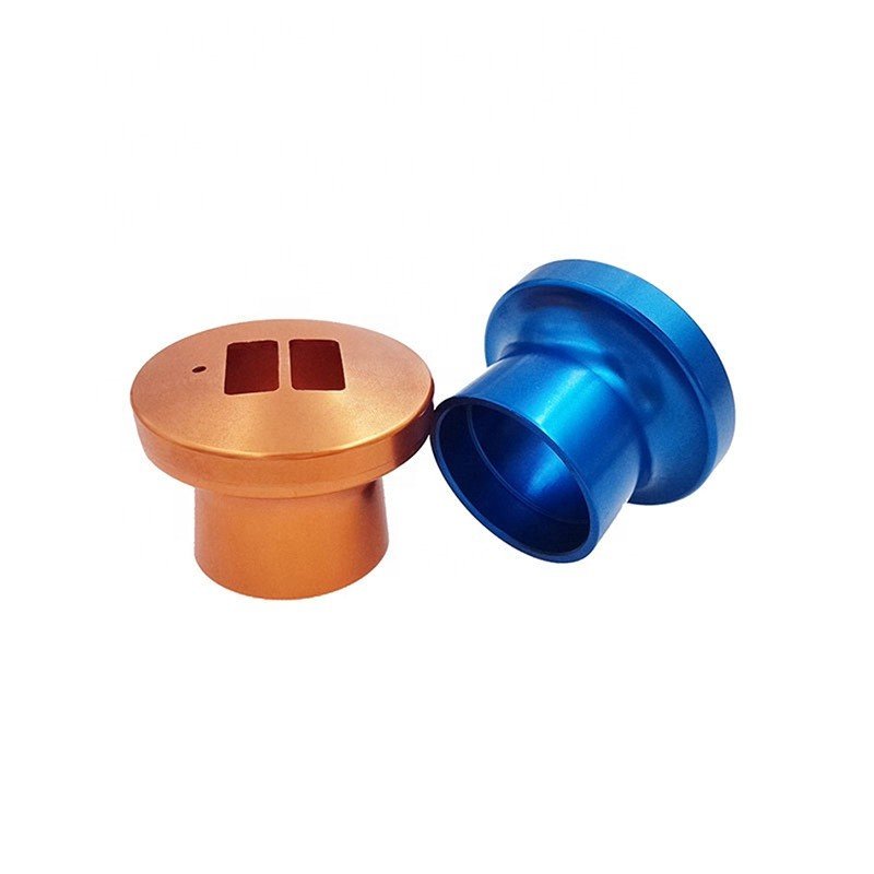 Part Milling Service Cnc Lathe Machine Turning Parts Custom Precision Oem Aluminum Stainless Steel Brass Copper Machining Metal