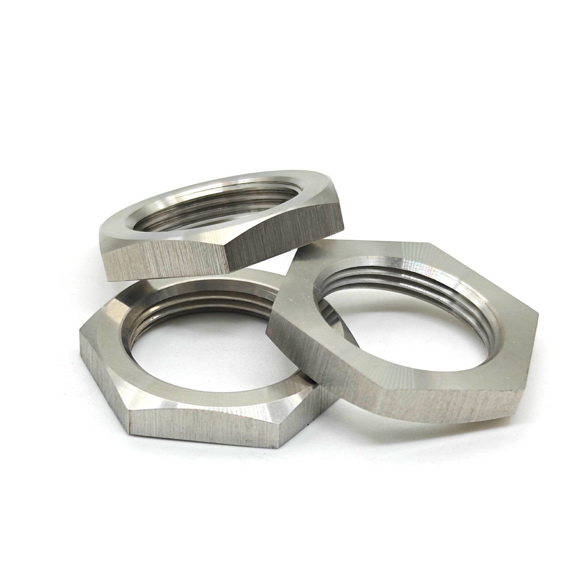 Milling Turning Parts Precision Cnc Machining Services Rapid Prototyping Cnc Machining Services Cnc Machinery Parts Processing