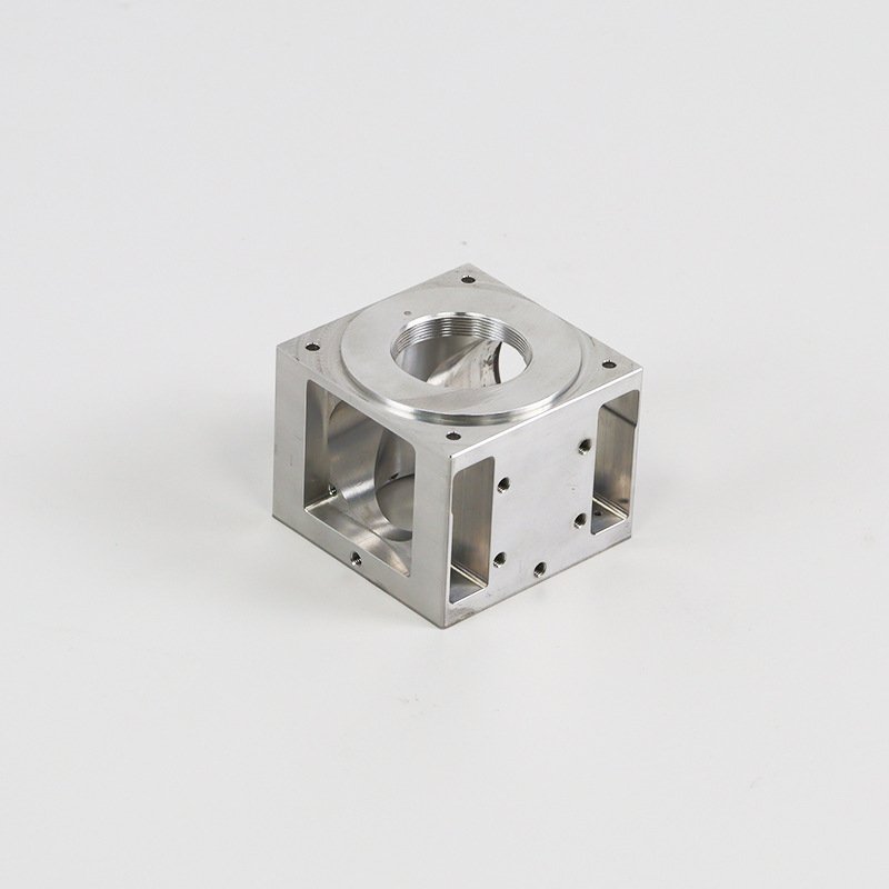 Milling Turning Parts Precision Cnc Machining Services Rapid Prototyping Cnc Machining Services Cnc Machinery Parts Processing