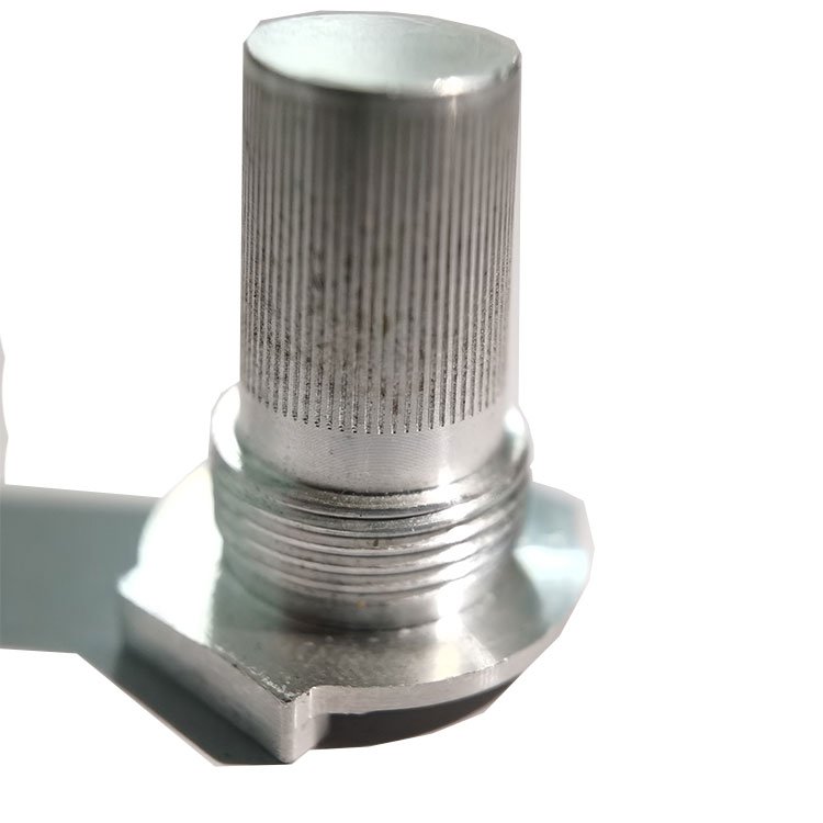 OEM CNC Machining Parts High Precision Custom Aluminum/Stainless Steel/Brass Metal Turning Milling CNC Machining Services