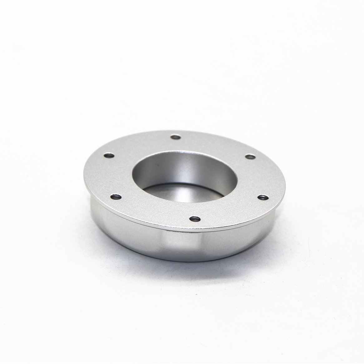 OEM Factory Fast Prototype Precision CNC Machining Services Machining CNC Milling Turning Aluminum Steel Metal CNC machined Part