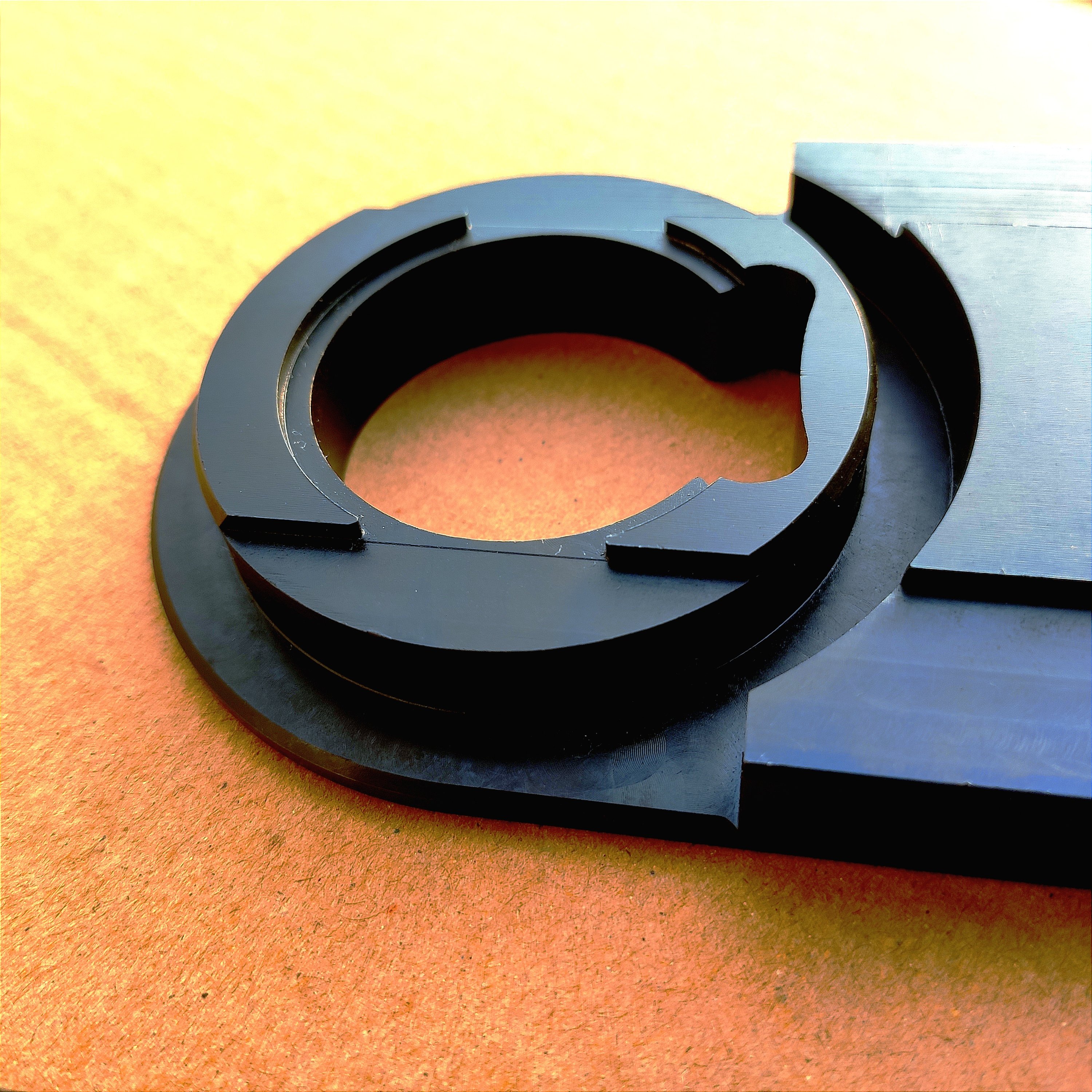 CNC Machining Services with Wire EDM for Various Materials Metal Steel Brass Stainless Copper Aluminum Alloy Precious Metals