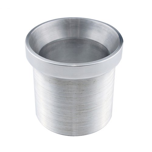 3D printing prototype plastic parts high transparent PMMA ABS acrylic reasonable price high precision cnc machining services