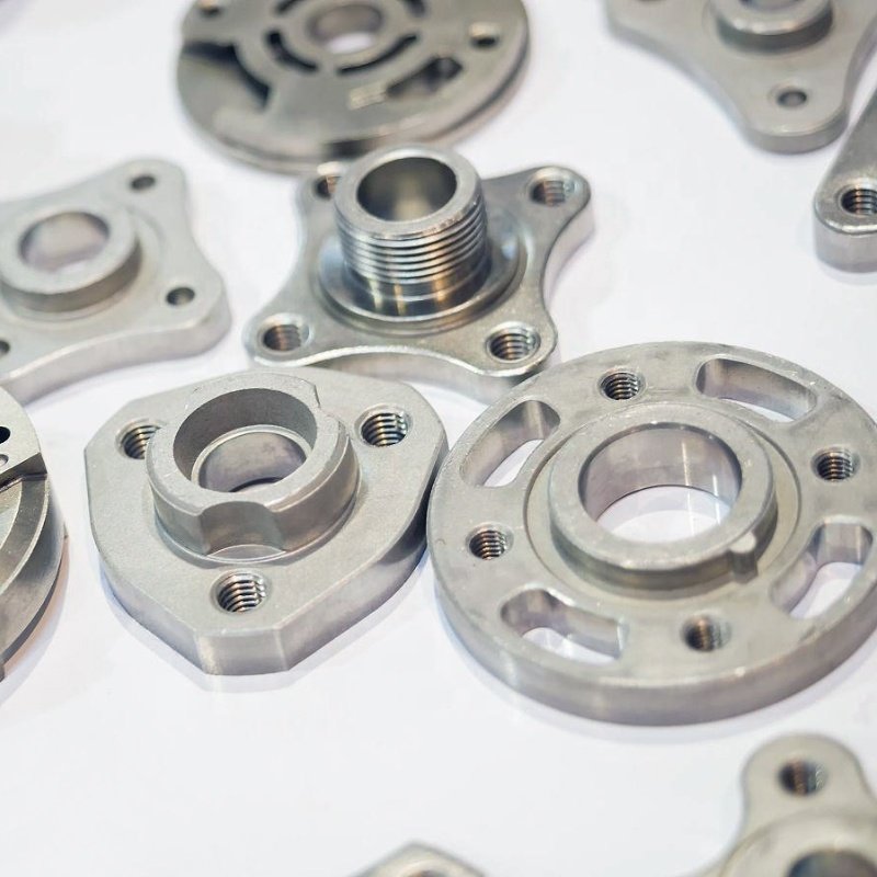 aluminium 6061 6063 cnc machining aluminum part,cnc machining mould parts cnc machining service,machining machining milling