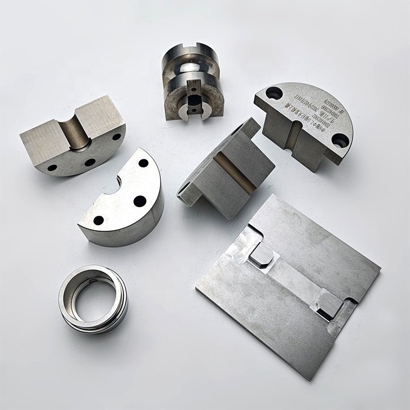 aluminium 6061 6063 cnc machining aluminum part,cnc machining mould parts cnc machining service,machining machining milling