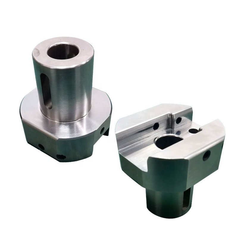 aluminium 6061 6063 cnc machining aluminum part,cnc machining mould parts cnc machining service,machining machining milling