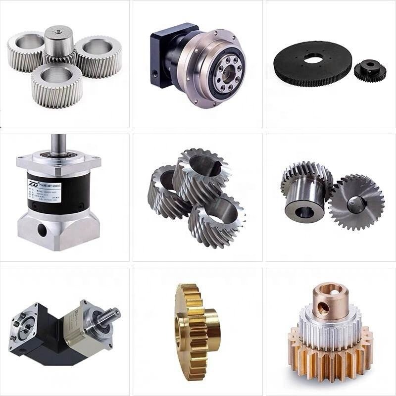 aluminium 6061 6063 cnc machining aluminum part,cnc machining mould parts cnc machining service,machining machining milling