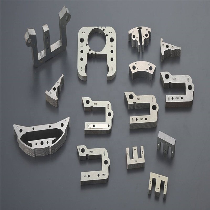 aluminium 6061 6063 cnc machining aluminum part,cnc machining mould parts cnc machining service,machining machining milling