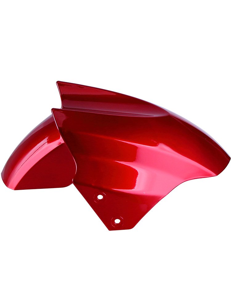 custom Cnc Machining Service resin plastic lid parts household injection motorcycle-parts-plastic-injection-moulding