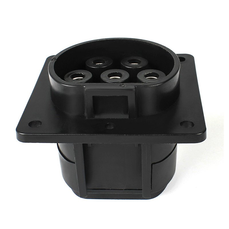 custom Cnc Machining Service resin plastic lid parts household injection motorcycle-parts-plastic-injection-moulding