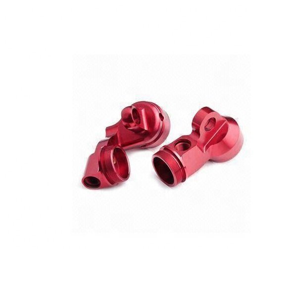 CNC Lathing Precision Machining Service Metal Stainless Steel Brass Copper Aluminum Parts Custom CNC Milling Fabrication