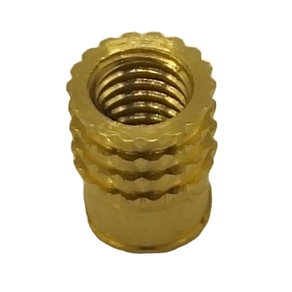Parts CNC Machining Service/machined Aluminum/steel/copper/brass High Precision Custom Made 1 Piece Micro Machining
