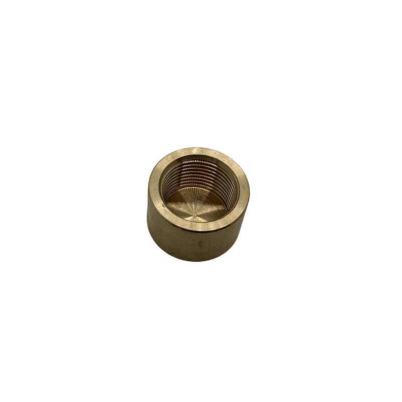 Machined Aluminium Part Precision Machining Service Cnc Machined Turned Parts Aluminum Cnc Milling Parts Micro Machining Cnc Mac