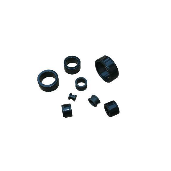 High Precision CNC Machining Metal Part medical equipment parts auto parts market in shenzhen