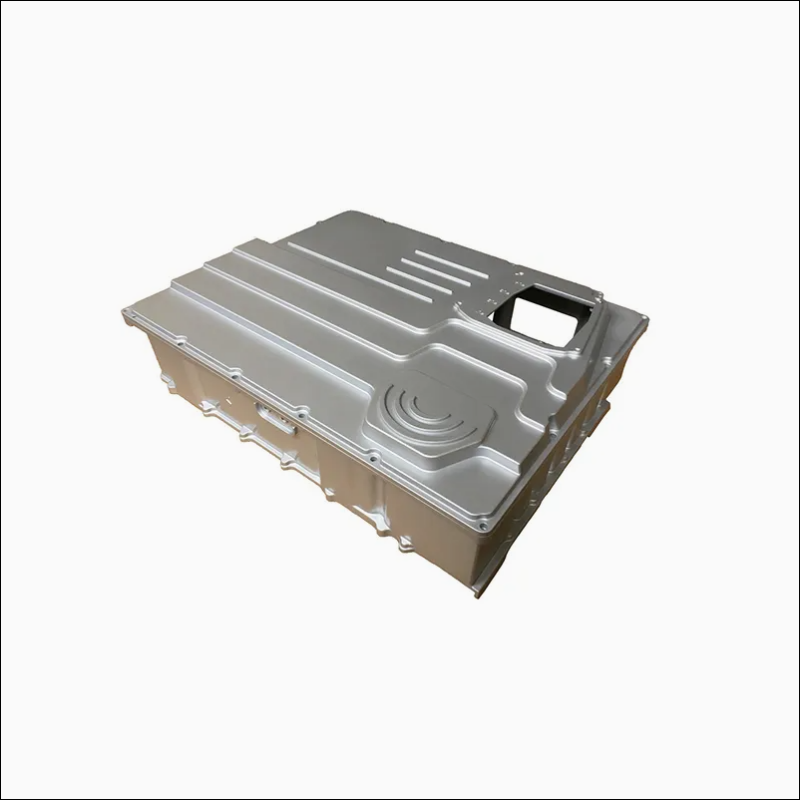 Carbon Steel Welded Casted Parts Fabrication Welding Steel Structural Casting Machine Base Machining Service