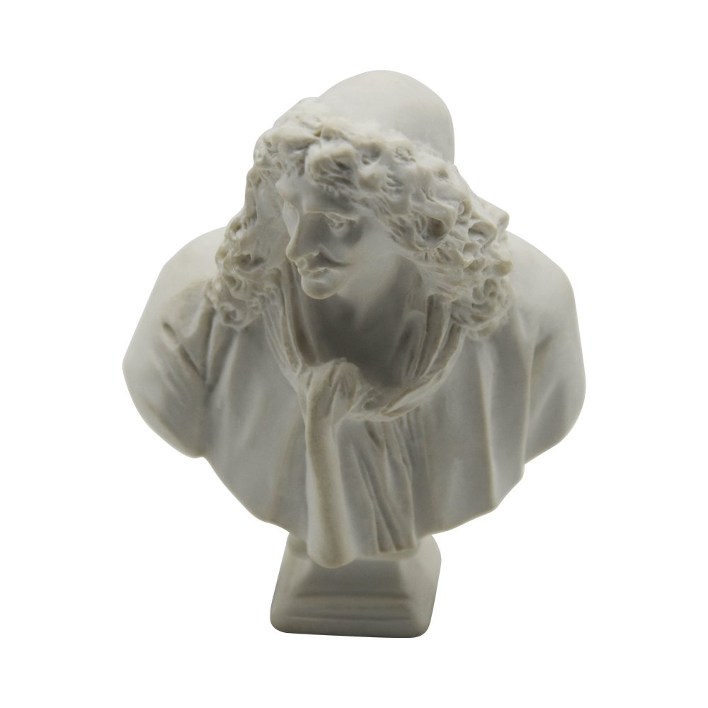 OEM Custom SLA SLS PLA Toy Artwork Plastic Nylon ABS Resin PC Acrylic 3D Rapid Prototyping Model Printing CNC Machining Service