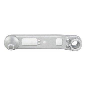 CNC milling machining service High precision Customization of medical device components
