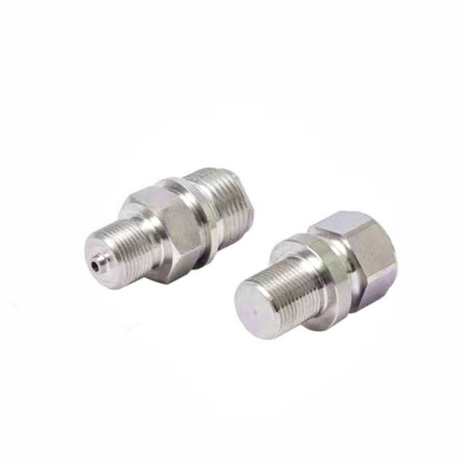 Customized Precision CNC Machining Automatic Lathe Machining Service Turning Brass CNC Machining Parts