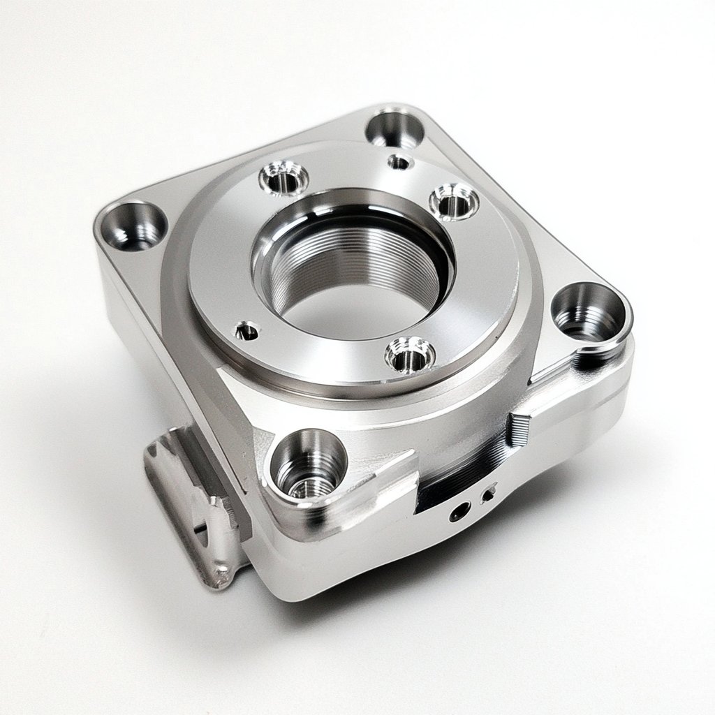 Custom Oem Aluminum Steel Brass Metal Precision Cnc Machining Services For Machinery Parts