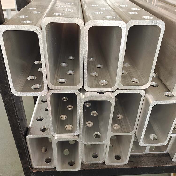 Custom Metal Aluminum Stamping Parts Cnc Lathe Machining Parts Service