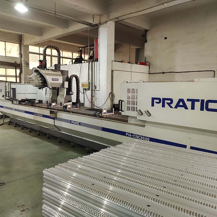 Custom Metal Aluminum Stamping Parts Cnc Lathe Machining Parts Service