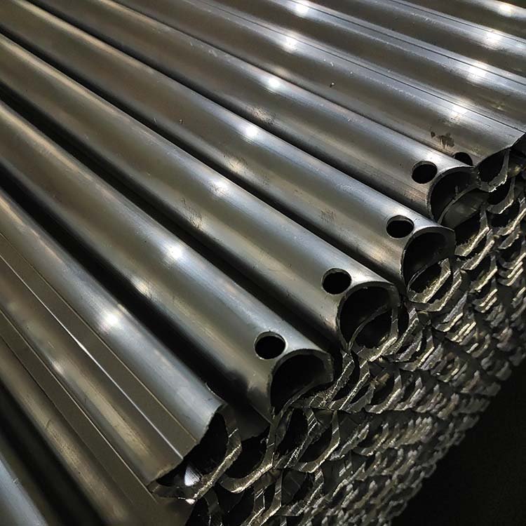 Custom Metal Aluminum Stamping Parts Cnc Lathe Machining Parts Service