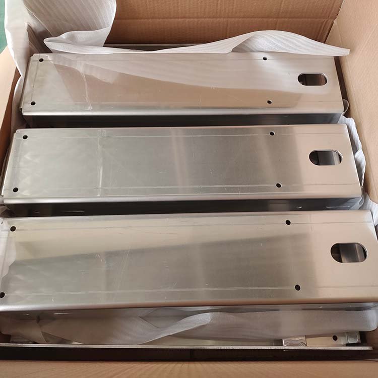 Custom Metal Aluminum Stamping Parts Cnc Lathe Machining Parts Service