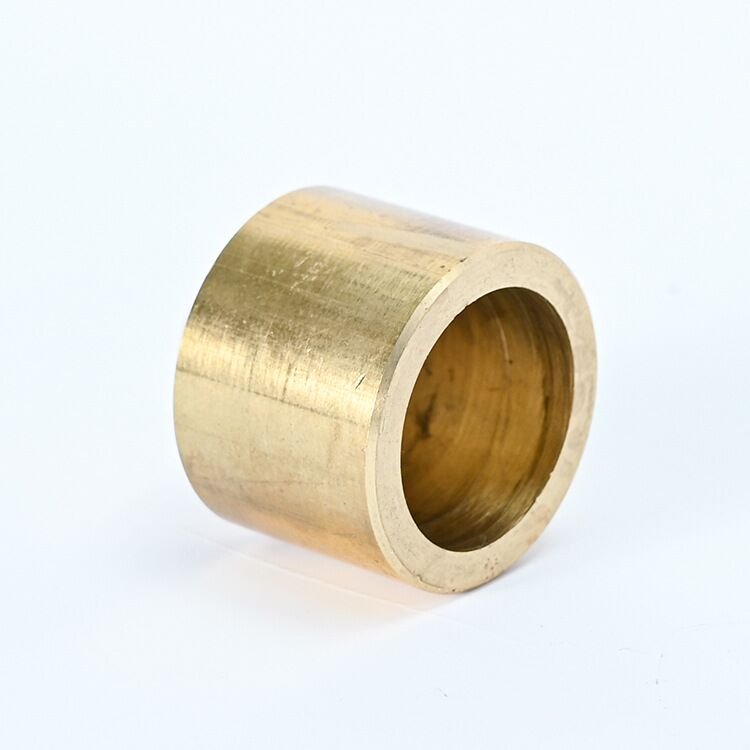 OEM CNC Machining Parts High Precision Custom Aluminum/Stainless Steel/Brass Metal Turning Milling CNC Machining Services