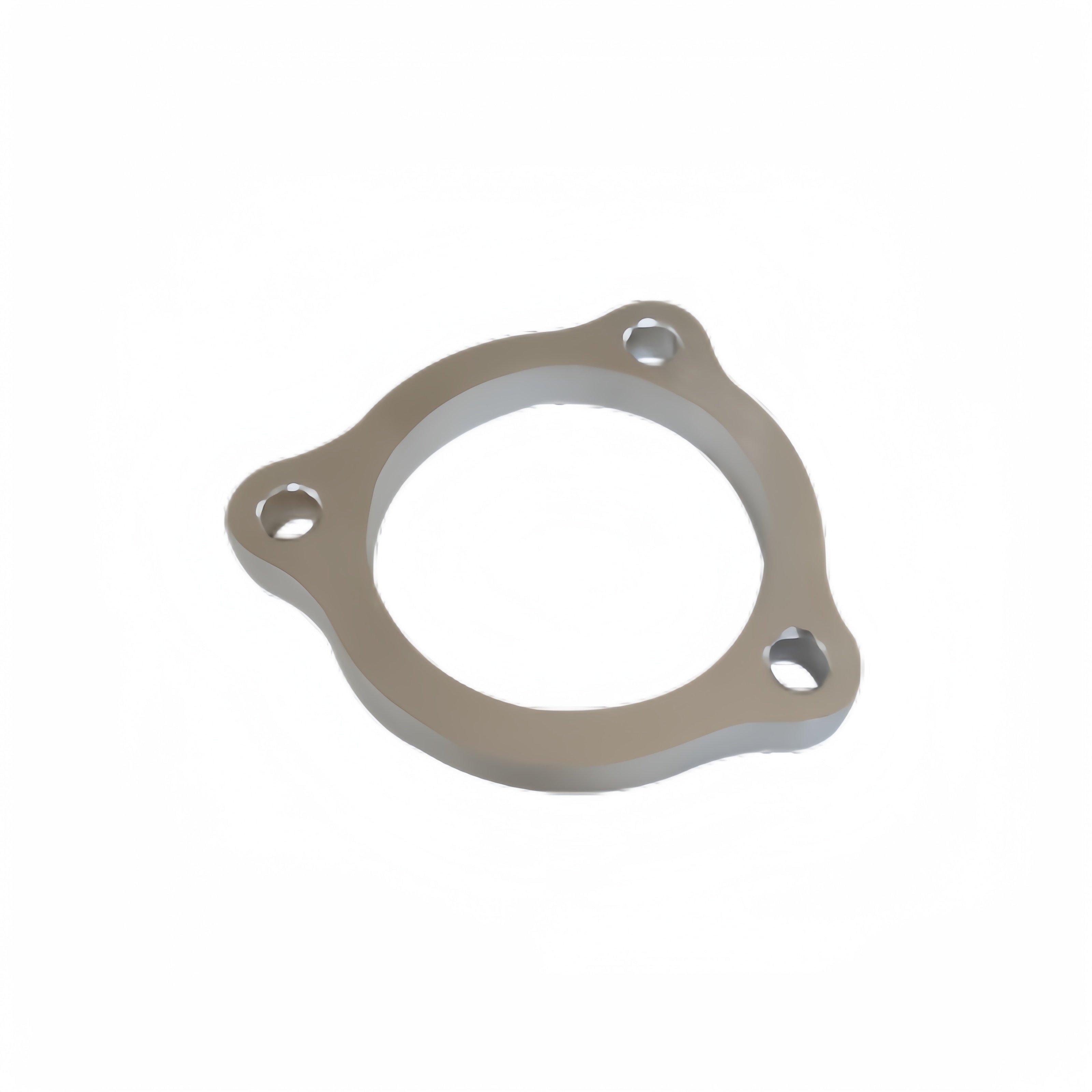 Aluminum die casting Machining Custom CNC Precision Machining Part Components Steel Stamping