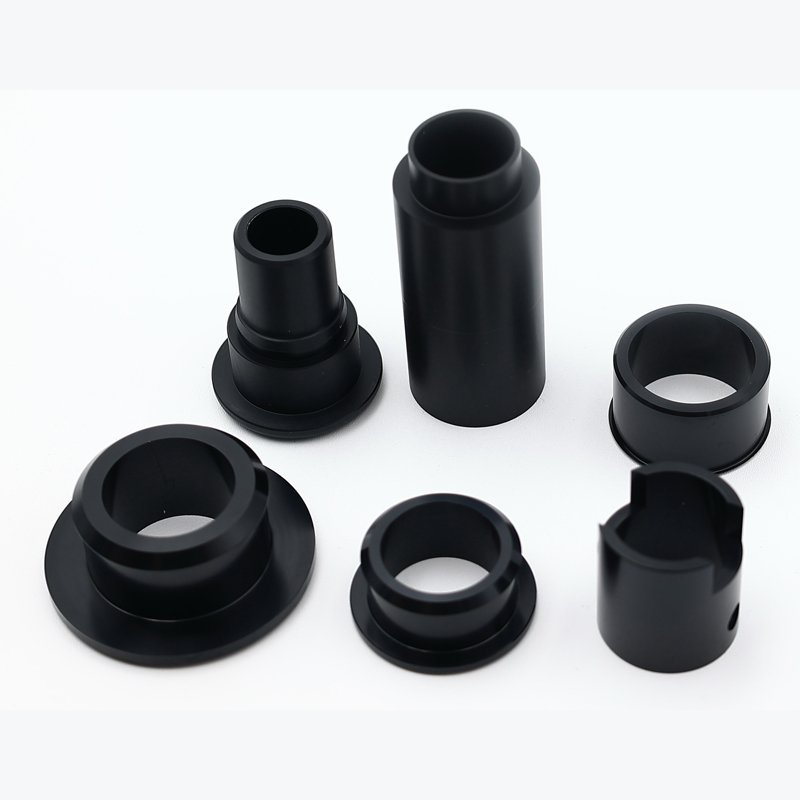 Dongguan factory cnc machining service Alloy Brass Metal Turning Part Cnc Turning Parts Turning Machine Part Oem Service