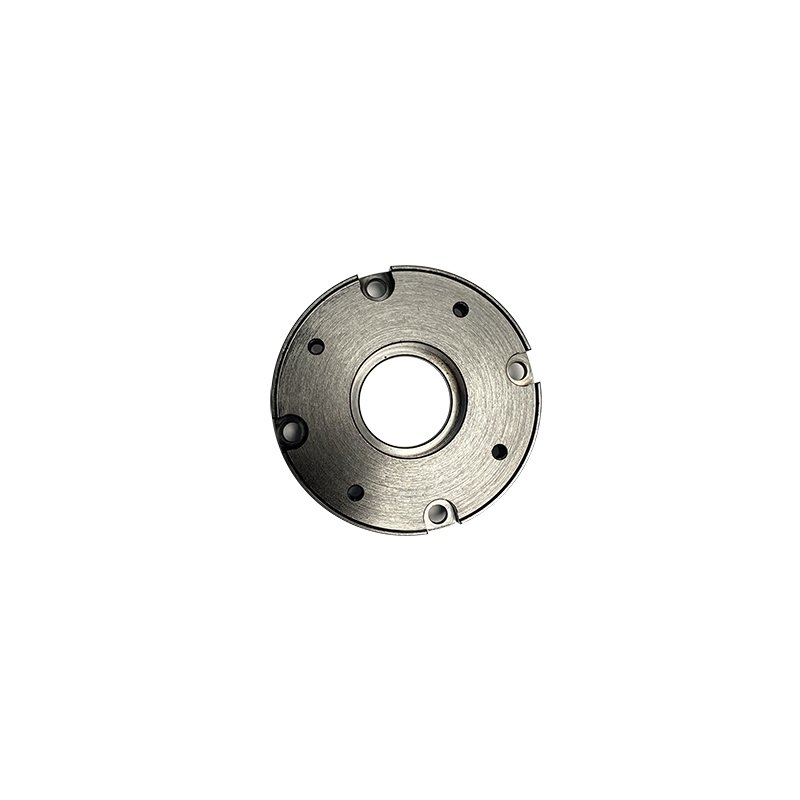 Dongguan Customized Metal Machining Anodized Aluminum Steel Titanium Products Milling Cnc Spare Parts Machining Services