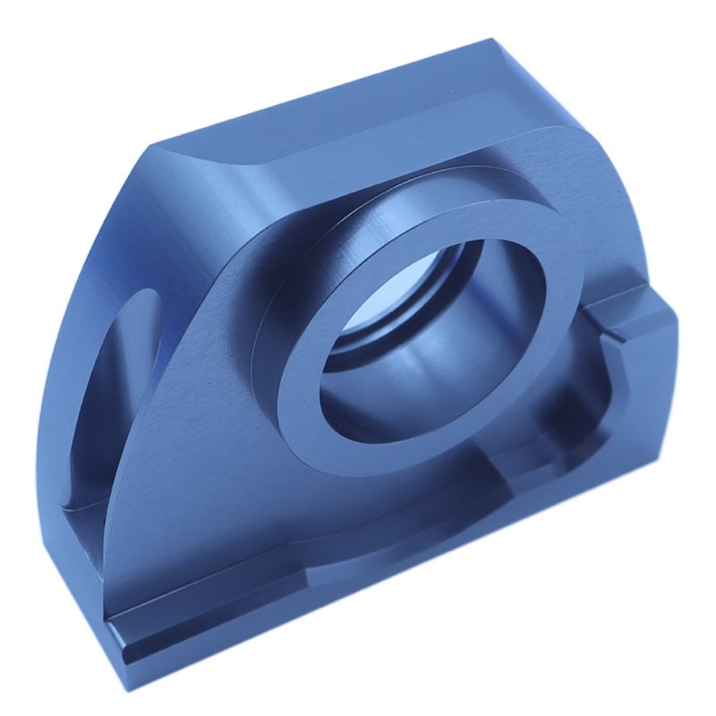 Cnc Machining Parts Cnc Machined Coffee Machine Parts Cnc Stainless Steel Prototype machining services
