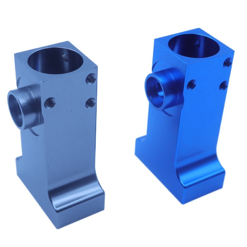 Cnc Machining Parts Cnc Machined Coffee Machine Parts Cnc Stainless Steel Prototype machining services