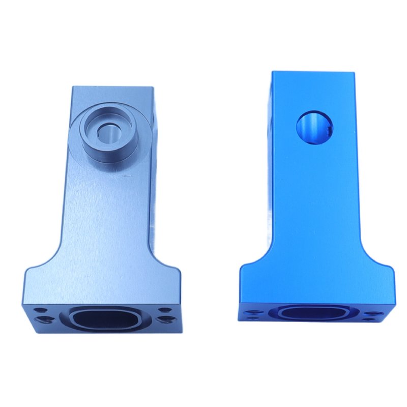 Cnc Machining Parts Cnc Machined Coffee Machine Parts Cnc Stainless Steel Prototype machining services