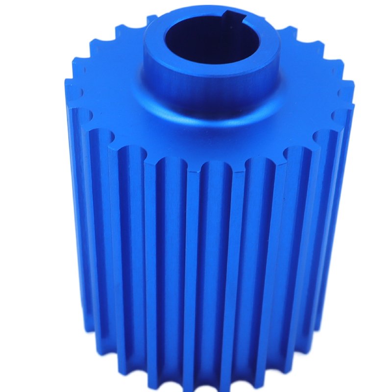 Cnc Machining Parts Cnc Machined Coffee Machine Parts Cnc Stainless Steel Prototype machining services