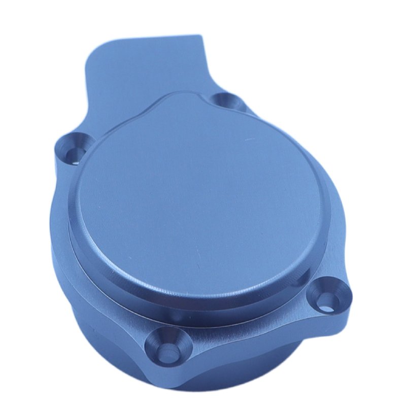 Cnc Machining Parts Cnc Machined Coffee Machine Parts Cnc Stainless Steel Prototype machining services